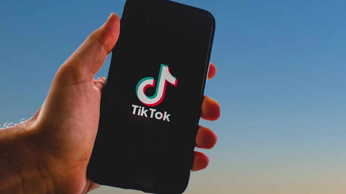 TikTok SUA evaluată la 60 miliarde dolari în tranzacția viitoare