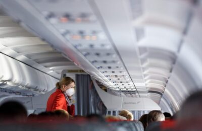 Cynthia Erivo nu mănâncă în avion ca să își protejeze vocea