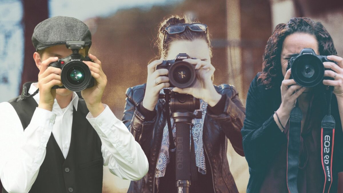 Joachim Trier câștigă Grand Prix la Cannes cu filmul personal