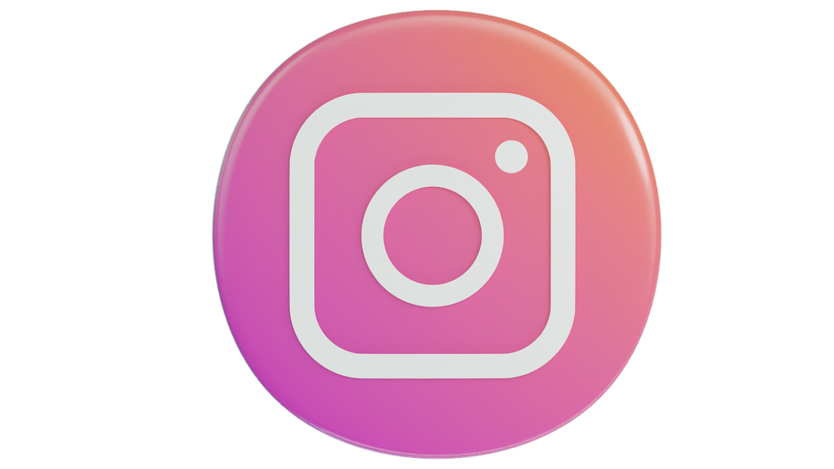scandaluri social media