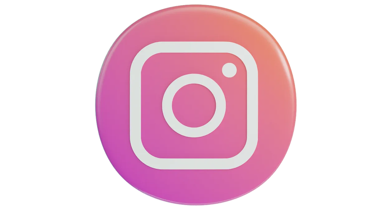 scandaluri social media