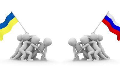 Trump și Zelenski se întâlnesc duminică pentru discuții de pace