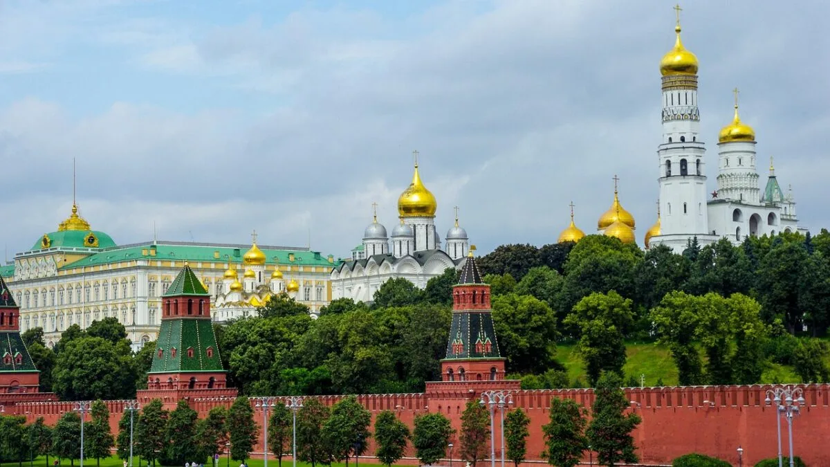Putin pace Ucraina