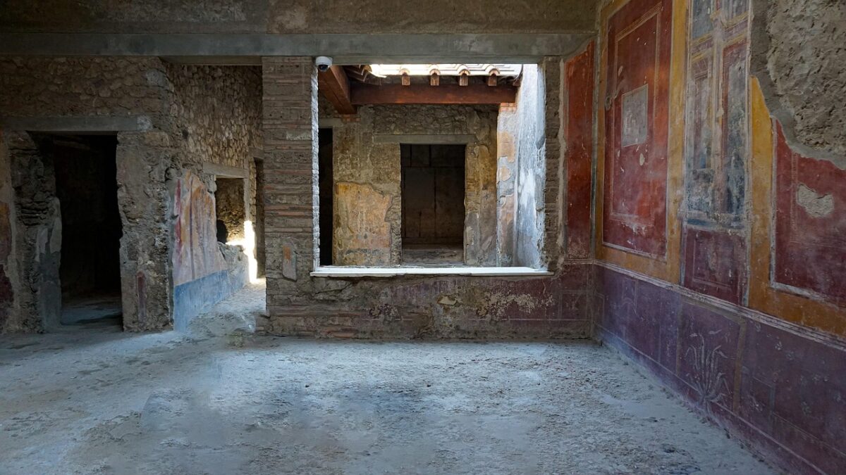 Cecilia Giménez, femeia care a distrus fresca Ecce Homo, a murit