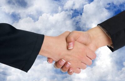 Dinamo pierde gratis starurile Boateng și Gnahore