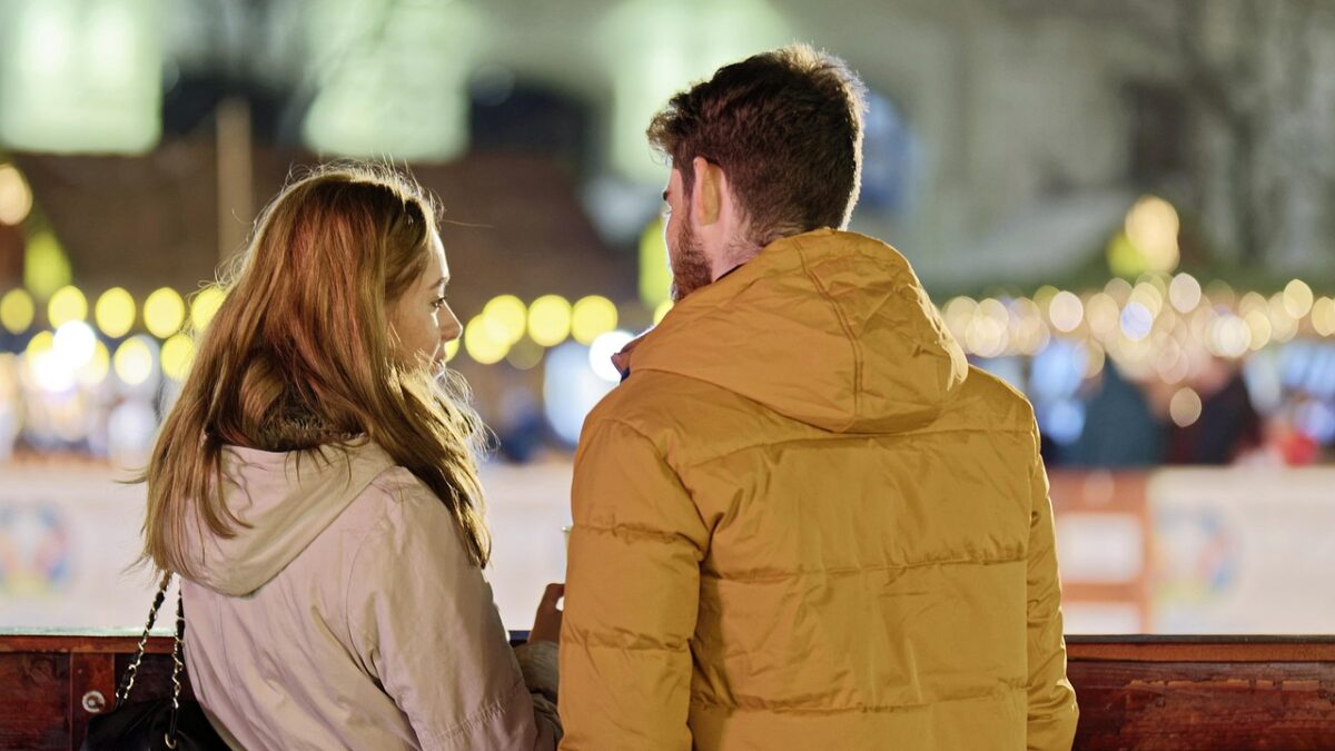 David Spade a încercat 25 de ani să se împace cu Eddie Murphy