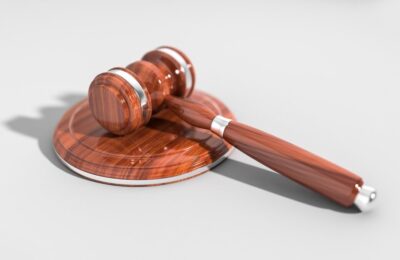 Tudorel Toader: CCR va aproba legea pensiilor magistraților