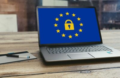 Inteligența artificială în Europa – România pe locurile de mijloc