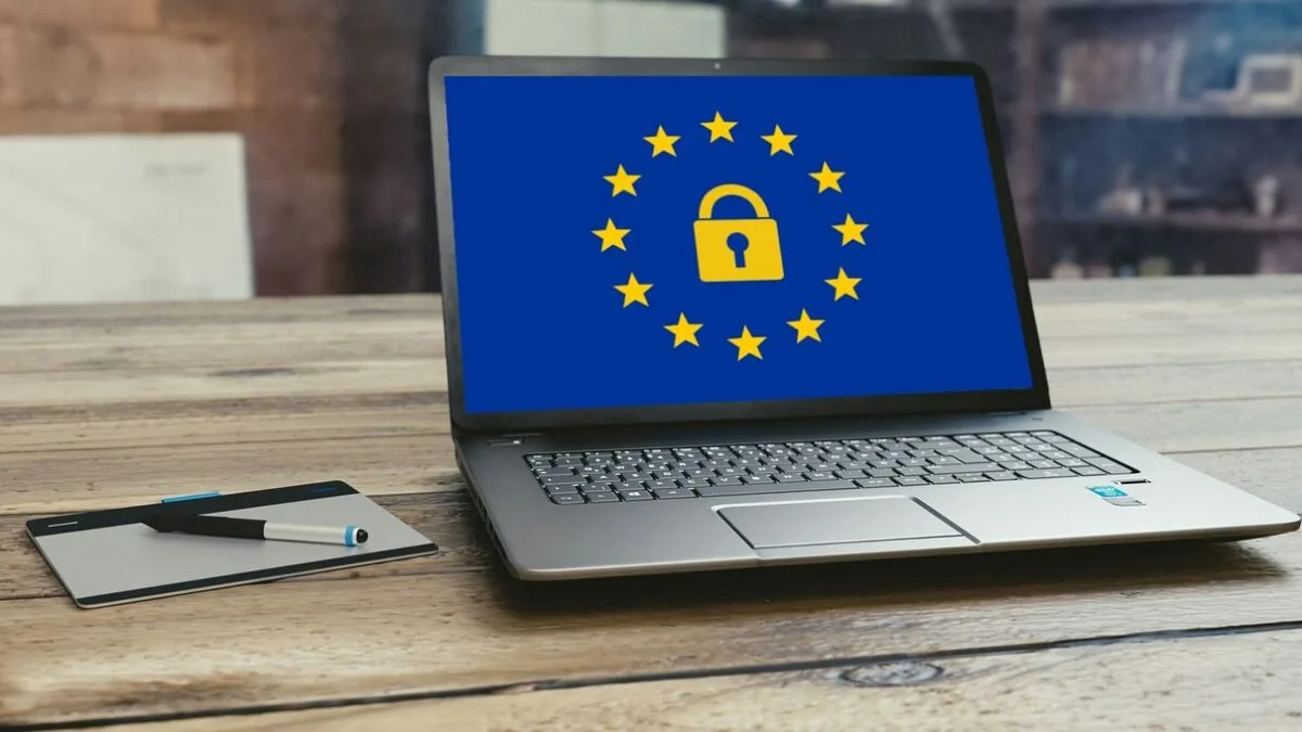 inteligența artificială Europa