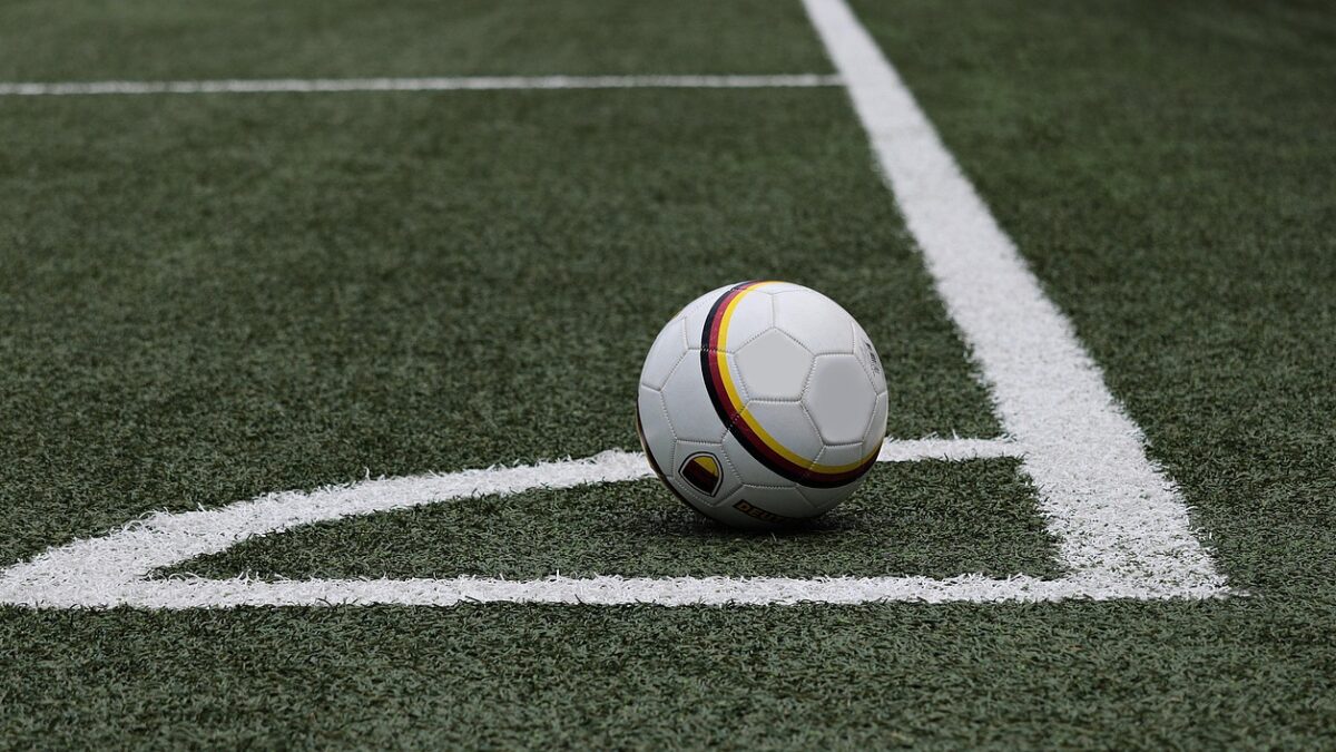 Starurile FCSB, vacanțe de lux în Crăciun 2024