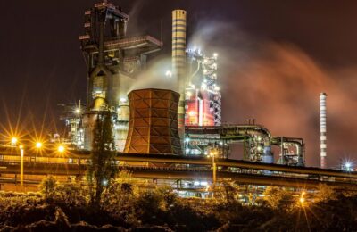 UMB Steel cumpără ArcelorMittal Hunedoara cu 12,5 milioane euro