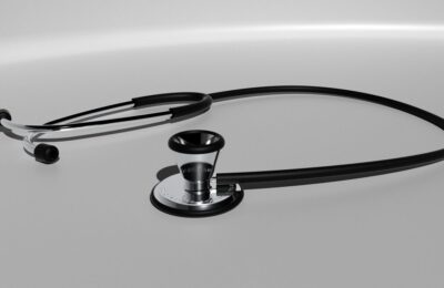 Sfaturi de sănătate validate științific pentru 2026