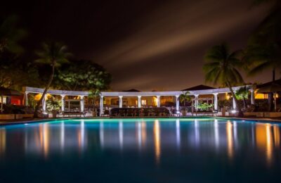 Spa Cenvaree redefinește wellness-ul global în 2025