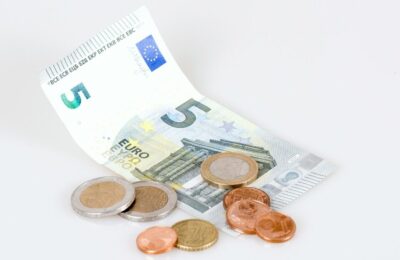 BNR oprește publicarea cursului leva bulgară din ianuarie 2026