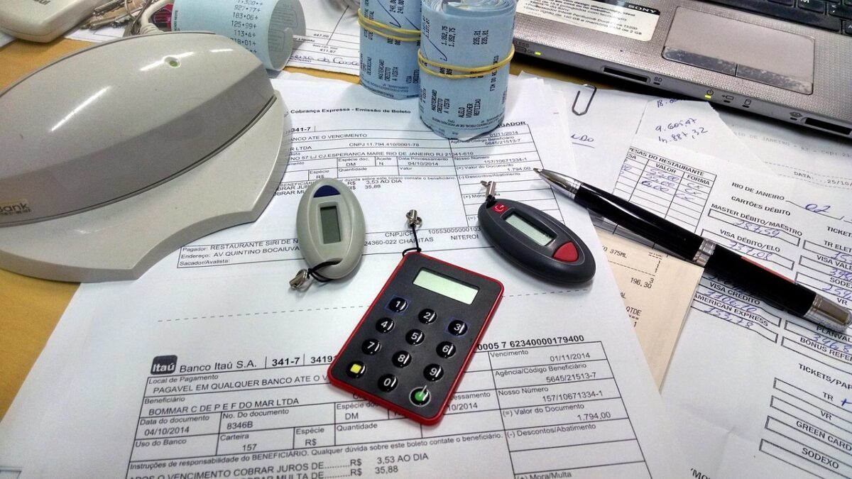 Numărul firmelor dizolvate a crescut cu 26% în România
