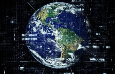 Industria turismului mondial celebrează un an de reziliență