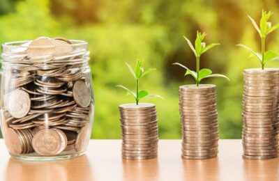 Finanțările pentru startup-urile din India scad la 11 miliarde dolari