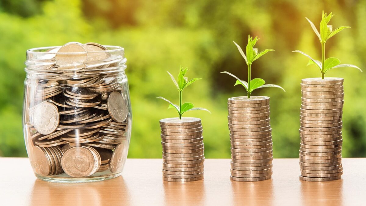 startup-uri India finanțări