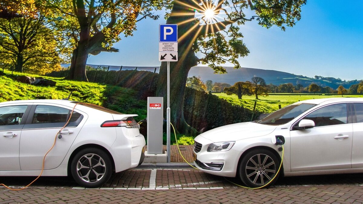 Producătorii auto din Australia vor fi expuși public pentru depășirea normelor de emisii în 2026