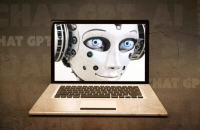 Inteligența artificială în 2025: de la investiții masive la realitate