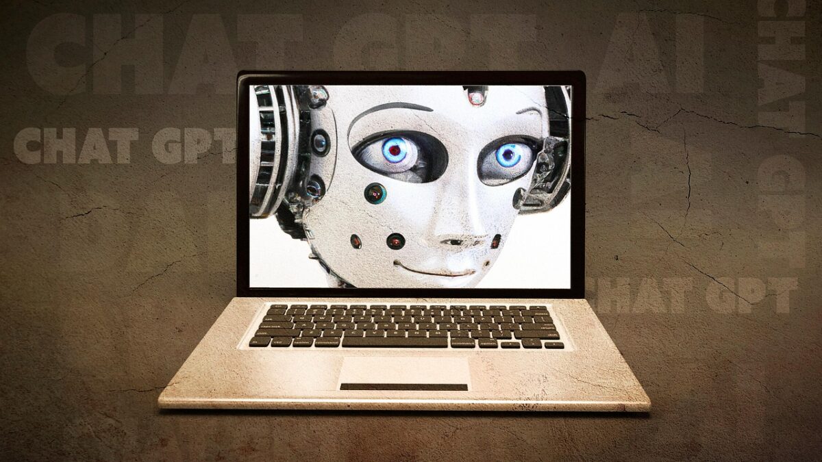 Inteligența artificială în 2025: de la investiții masive la realitate