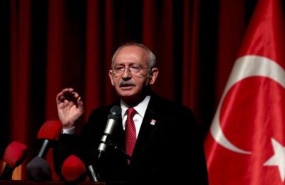 Von der Leyen susține aderarea Ucrainei la UE ca garanție de securitate