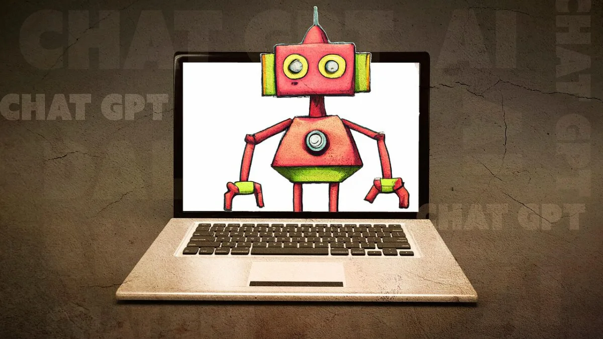 AI mainstream 2025