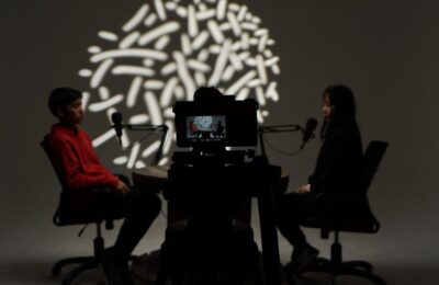 Rick Astley va apărea într-un nou episod BBC Reel Stories