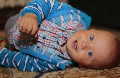 Tom Hiddleston și Zawe Ashton au devenit părinți pentru a doua oară