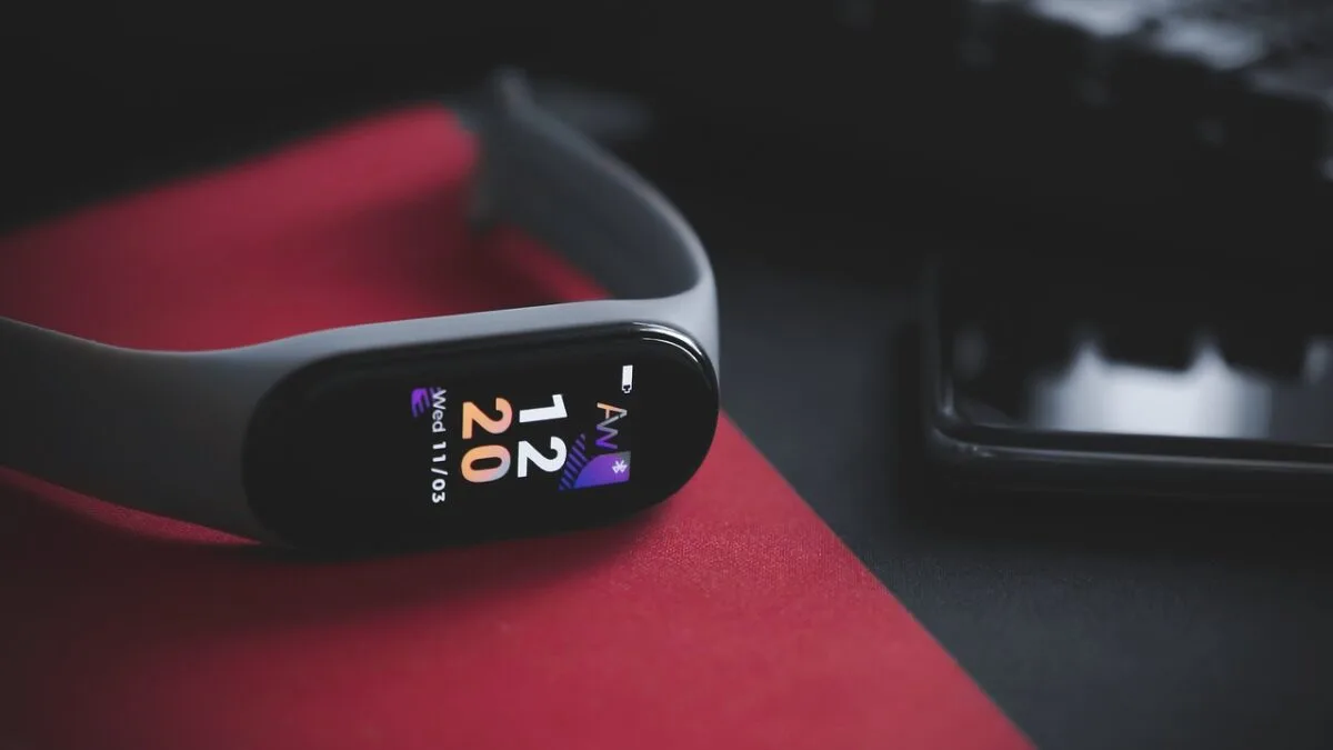 Google Pixel Watch 4