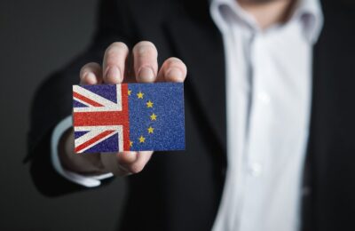 Limitele consumului de alcool divid țările europene