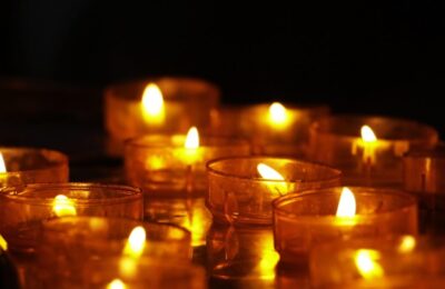 Billie Lourd comemorează 9 ani de la moartea mamei sale Carrie Fisher