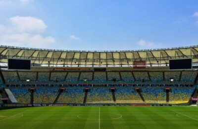Nana Falemi a refuzat prelungirea cu FCSB în 2005
