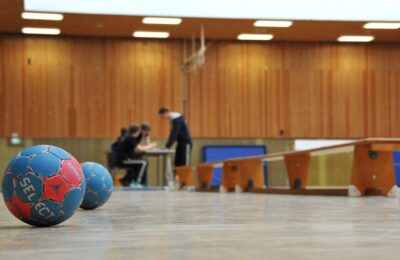 Cristina Laslo vrea iubit sau iubită de sărbători