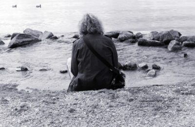 Henry Southan din Big Brother s-a simțit pierdut după despărțirea de Jordan Sangha