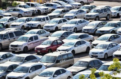 Exporturile auto ale Turciei cresc cu 16% în noiembrie 2025