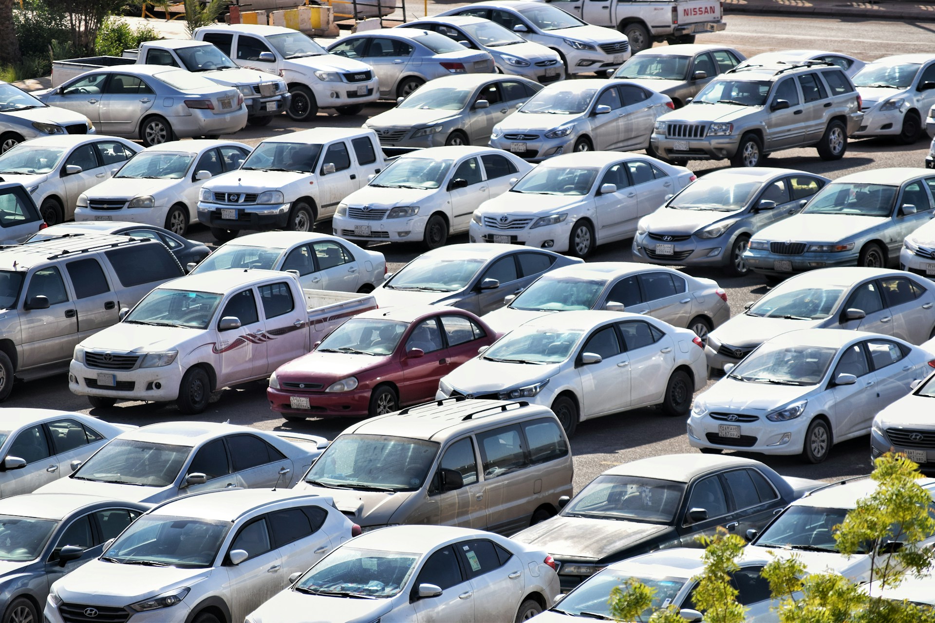 Exporturile auto ale Turciei cresc cu 16% în noiembrie 2025