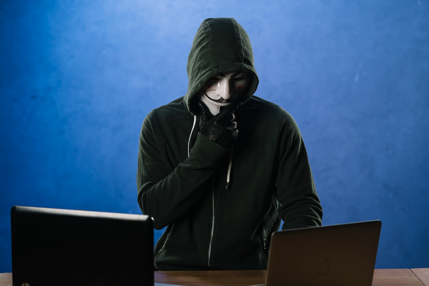 Cum a devenit Asia de Sud-Est centrul mondial al fraudelor online
Miliarde de dolari furate și sute de mii de victime traficate