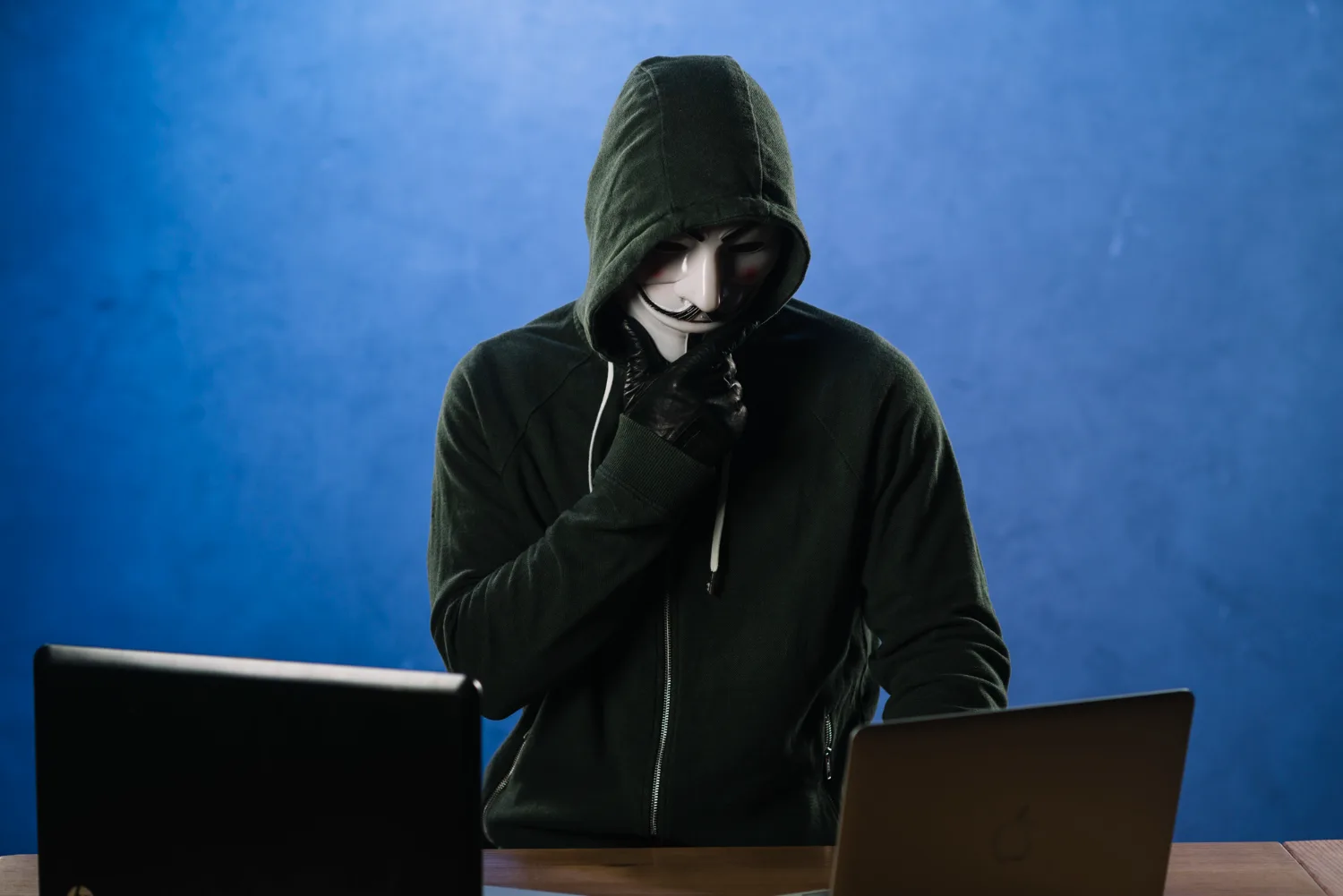 Cum a devenit Asia de Sud-Est centrul mondial al fraudelor online  
Miliarde de dolari furate și sute de mii de victime traficate