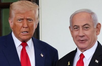 Relația SUA Israel trebuie să se schimbe susține un fost oficial american