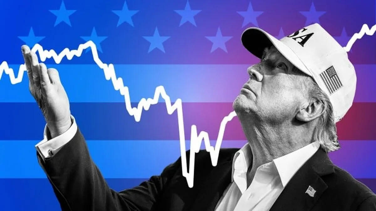 Europenii cred că Trump este mai influent decât liderii lor locali arată un sondaj Politico