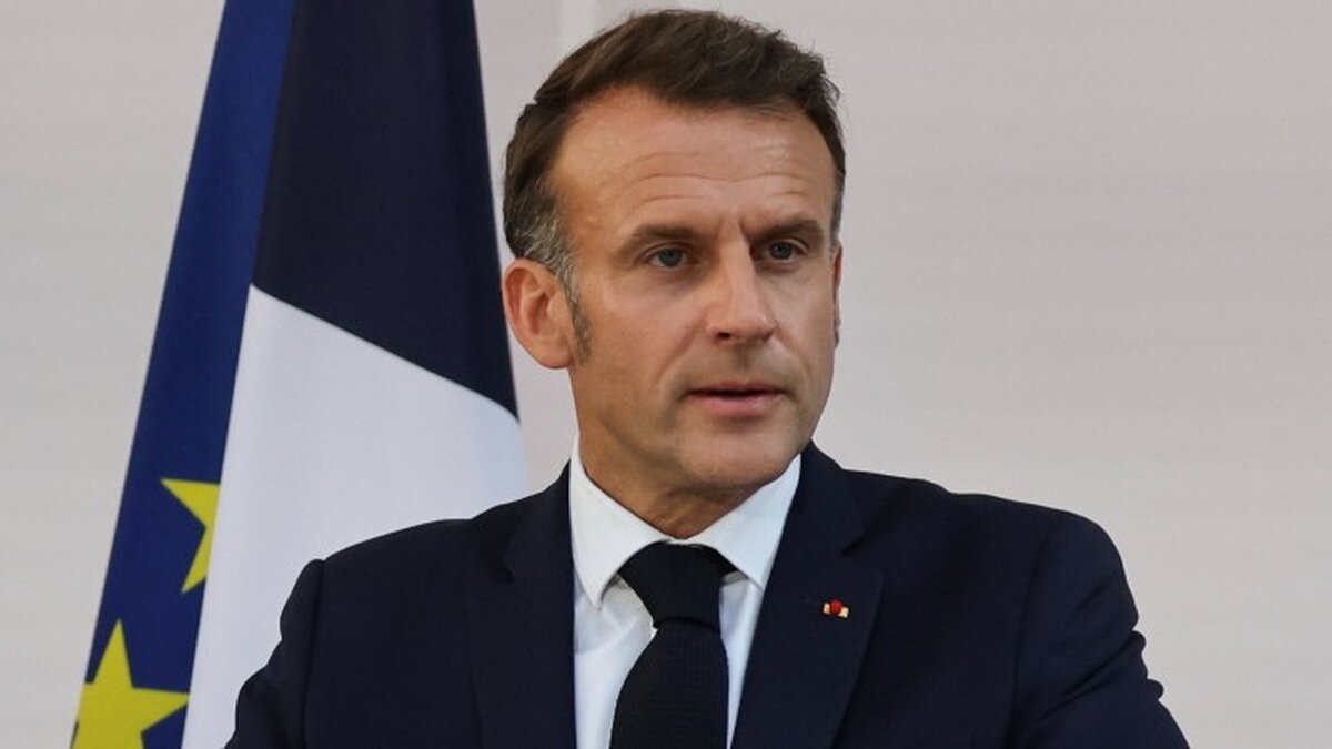 Franta cere amanarea acordului UE Mercosur si blocheaza semnarea din decembrie