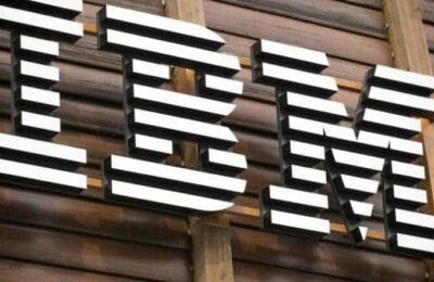 IBM vrea să achiziționeze Confluent pentru 11 miliarde de dolari ce impact va avea asupra industriei tech