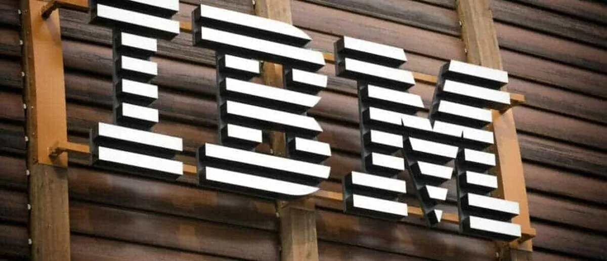 IBM vrea să achiziționeze Confluent pentru 11 miliarde de dolari ce impact va avea asupra industriei tech