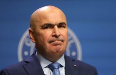 Bolojan anunță concedieri la stat în 2026: vor fi oameni dați afară