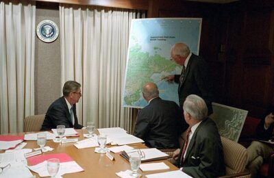 BCR Move & Save: economisești automat prin activitate fizică