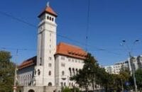 Primăria Sectorului 1 plătește 117 milioane lei pentru salubritate