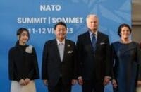 Corea Sud: Tinerii susțin președintele demis Yoon Suk Yeol