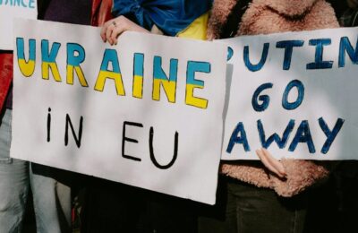 Putin neagă planurile de atac asupra Europei în dialog BBC
