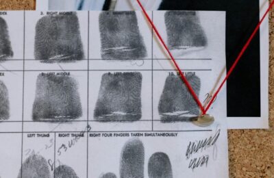 SUA retrag cetățenia unui presupus criminal de război bosniac